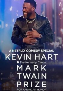 Kevin.Hart.The.Kennedy.Center.Mark.Twain.Prize.for.American.Humor..2024.720p.NF.WEB-DL.DDP5.1.H.264-FLY – 1.5 GB