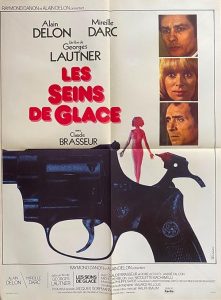 Les.Seins.de.Glace.1974.720p.BluRay.AAC2.0.x264-WiLF – 8.7 GB