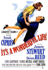 It.s.a.Wonderful.Life.1946.1080p.UHD.Blu-ray.FLAC1.0.DoVi.HDR10.x265-SoLaR – 16.7 GB