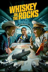 Whiskey.on.the.Rocks.S01.2160p.HULU.WEB-DL.DD+5.1.H.265-playWEB – 19.9 GB