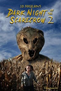 [BD]Dark.Night.of.the.Scarecrow.1981.Dark.Night.of.the.Scarecrow.2.2022.2160p.COMPLETE.UHD.BLURAY-LWRTD – 91.6 GB