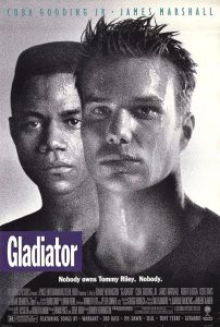 Gladiator.1992.720p.WEB.H264-DiMEPiECE – 3.0 GB