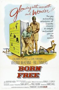 Born.Free.1966.1080p.BluRay.REMUX.AVC.FLAC.2.0-EPSiLON – 21.6 GB