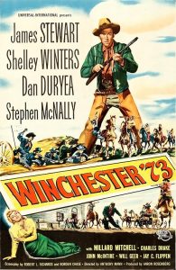 Winchester.73.1950.2160p.UHD.BluRay.REMUX.SDR.HEVC.FLAC.1.0-EPSiLON – 54.9 GB