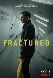 Fractured.2019.2160p.NF.WEB-DL.DDP.5.1.Atmos.DoVi.HDR.HEVC-SiC – 8.9 GB