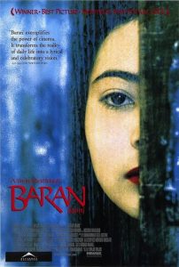 Baran.2001.1080p.AMZN.WEB-DL.DD+2.0.x264-Cinefeel – 9.7 GB