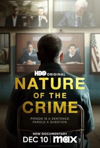 Nature.of.the.Crime.2024.iNTERNAL.1080p.WEB.h264-EDITH – 4.0 GB