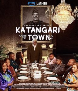 Katangari.Goes.To.Town.2025.1080p.AMZN.WEB-DL.DDP5.1.H.264-FLUX – 7.6 GB