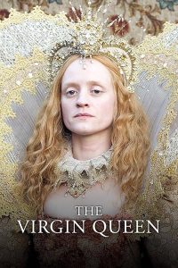 The.Virgin.Queen.2005.S01.1080p.AMZN.WEB-DL.DD+2.0.H.264-playWEB – 16.2 GB