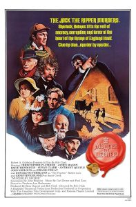 Murder.by.Decree.aka.Sherlock.Holmes.Murder.by.Decree.1979.2160p.UHD.BluRay.REMUX.SDR.HEVC.DTS-HD.MA.5.1-STATiK – 81.9 GB