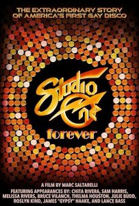 Studio.One.Forever.2023.1080p.WEB.H264-CBFM – 5.8 GB