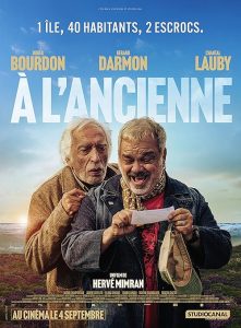 À.l’ancienne.2024.1080p.BluRay.DD+5.1.x264-SbR – 11.2 GB