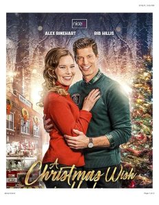 A.Christmas.Wish.in.Hudson.2021.1080p.PCOK.WEB-DL.DDP.5.1.H.264-OnlyWeb – 4.9 GB