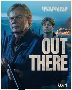 Out.There.2025.S01.720p.AMZN.WEB-DL.DDP5.1.H.264-RAWR – 6.4 GB