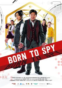 Born.to.Spy.S01.1080p.NF.WEB-DL.DDP.5.1.H.264-CHDWEB – 8.9 GB