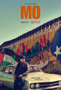 Mo.2022.S02.1080p.NF.WEB-DL.DD+5.1.H.264-playWEB – 9.5 GB
