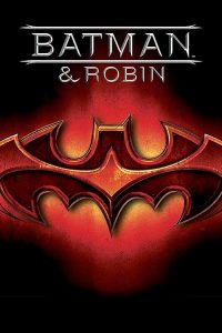 Batman.and.Robin.1997.2160p.MA.WEB-DL.TrueHD.Atmos.7.1.H.265-FLUX – 26.1 GB