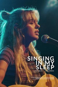 Singing.in.My.Sleep.2024.1080p.AMZN.WEB-DL.DDP5.1.H.264-FLUX – 6.3 GB