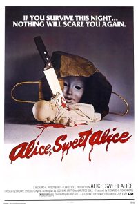 Alice.Sweet.Alice.1976.2160p.UHD.BluRay.REMUX.DV.HDR10.HEVC.FLAC.1.0-Hiei – 71.5 GB