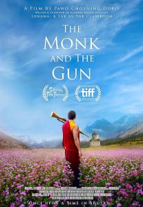 The.Monk.and.the.Gun.2023.1080p.BluRay.DDP5.1.x264-ZoroSenpai – 12.5 GB