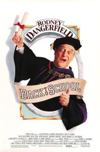 Back.to.School.1986.1080p.BluRay.X264-AMIABLE – 6.6 GB