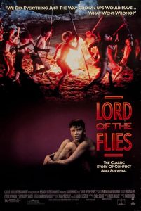 Lord.of.the.Flies.1990.1080p.Blu-ray.Remux.AVC.DTS-HD.MA.2.0-KRaLiMaRKo – 19.5 GB