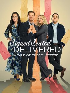 Signed.Sealed.Delivered.A.Tale.of.Three.Letters.2024.1080p.AMZN.WEB-DL.DDP2.0.H.264-NTb – 2.8 GB