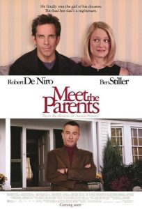 Meet.the.Parents.2000.BluRay.1080p.DTS-HD.MA.5.1.AVC.REMUX-FraMeSToR – 29.5 GB