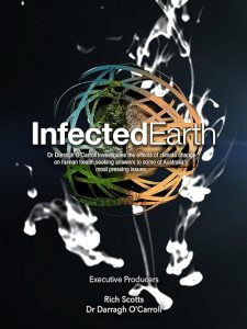 Infected.Earth.2024.1080p.WEB.H264-CBFM – 3.4 GB