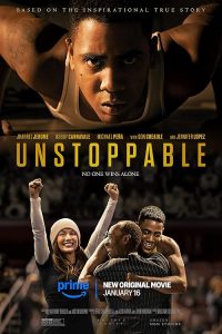 Unstoppable.2025.720p.AMZN.WEB-DL.DDP5.1.Atmos.H.264-FLUX – 3.6 GB