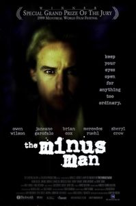 The.Minus.Man.1999.720p.WEB.H264-DiMEPiECE – 5.1 GB