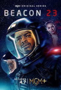 Beacon.23.S01.2160p.PMTP.WEB-DL.DD5.1.H.265-playWEB – 23.9 GB