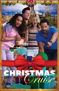 A.Christmas.Cruise.2017.1080p.PCOK.WEB-DL.DDP.5.1.H.264-OnlyWeb – 5.0 GB