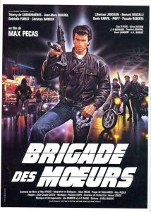 Brigade.of.Death.1985.2160p.UHD.BluRay.REMUX.DV.HDR10.HEVC.DTS-HD.MA.2.0-Hiei – 56.1 GB