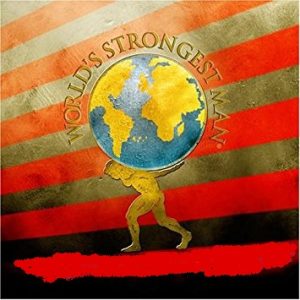 Worlds.Strongest.Man.2024.S01.1080p.MY5.WEB-DL.AAC2.0.H.264-TBN – 21.4 GB