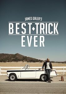 James.Galeas.Best.Trick.Ever.S01.1080p.WEB-DL.AAC2.0.x264-BTN – 3.6 GB