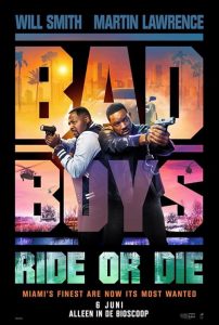 Bad.Boys.Ride.Or.Die.2024.1080p.UHD.BluRay.DoVi.HDR.x265-BRUTE – 19.6 GB