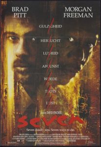 [BD]Se7en.1995.2160p.UHD.Blu-ray.HDR10.HEVC.DTS-HD.MA.5.1 – 88.9 GB