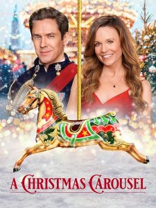 A.Christmas.Carousel.2020.1080p.PCOK.WEB-DL.DDP.5.1.H.264-OnlyWeb – 4.8 GB