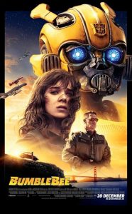 Bumblebee.2018.1080p.3D.Half-OU.BluRay.DD5.1.x264-Ash61 – 12.0 GB