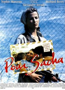 Pour.Sacha.a.k.a..For.Sasha.1991.1080p.Blu-ray.Remux.AVC.DTS-HD.MA.5.1-KRaLiMaRKo – 23.4 GB