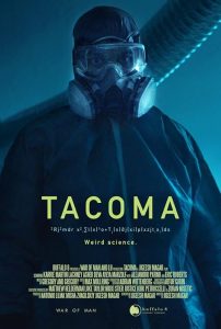 Tacoma.2024.1080p.PCOK.WEB-DL.AAC2.0.x264-BiOMA – 5.8 GB