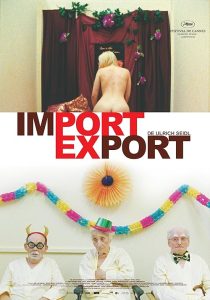 Import-Export.2007.1080p.AMZN.WEB-DL.DDP2.0.H.264-BiOMA – 7.2 GB