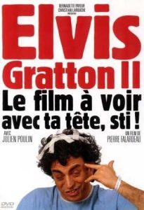 Elvis.Gratton.2.Miracle.a.Memphis.1999.FRENCH.1080p.WEB.H264-FW – 4.3 GB