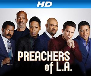 Preachers.of.L.A.S01.1080p.AMZN.WEB-DL.DDP5.1.H.264-MADSKY – 25.6 GB