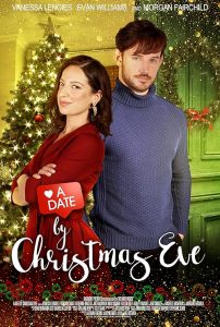 A.Date.by.Christmas.Eve.2019.1080p.PCOK.WEB-DL.DDP.5.1.H.264-OnlyWeb – 5.3 GB