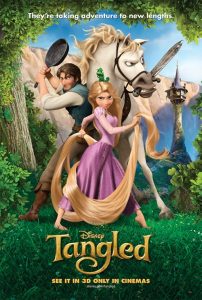 Tangled.2010.(2160p.DSNP.WEB-DL.Hybrid.H265.DV.HDR.DDP.Atmos.5.1.English-HONE) – 12.0 GB