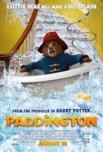 Paddington.2014.2160p.iT.WEB-DL.DD5.1.DV.H.265-IDC – 9.9 GB