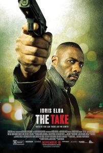 The.Take.aka.Bastille.Day.2016.2160p.WEB-DL.SDR.H.265.TrueHD.7.1.Atmos – 18.6 GB