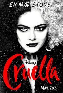 Cruella.2021.(2160p.DSNP.WEB-DL.Hybrid.H265.DV.HDR.DDP.Atmos.5.1.English-HONE) – 16.1 GB